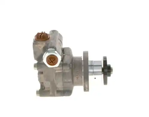 Насос гидроусилителя руля BOSCH K S00 000 398