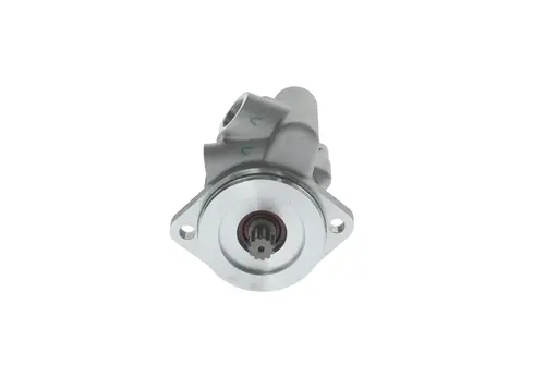 Насос гидроусилителя руля BOSCH K S00 001 805