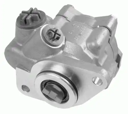 Насос гидроусилителя руля BOSCH K S00 000 465