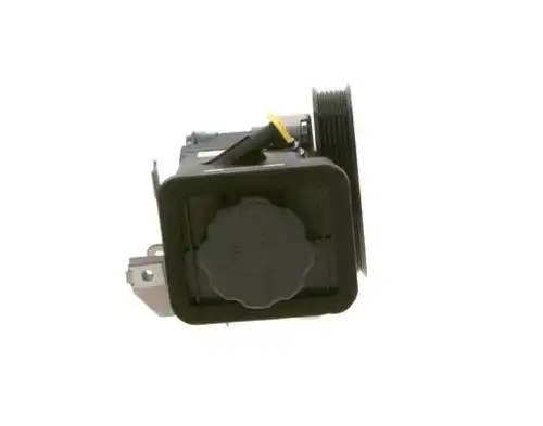 Насос гидроусилителя руля BOSCH K S00 000 661