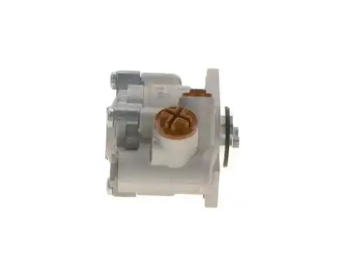 Насос гидроусилителя руля BOSCH K S00 000 442