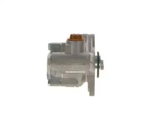 Насос гидроусилителя руля BOSCH K S00 000 423