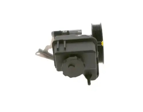 Насос гидроусилителя руля BOSCH K S00 000 663