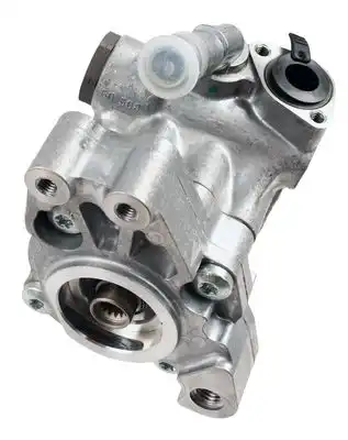Насос гидроусилителя руля BOSCH K S00 000 182