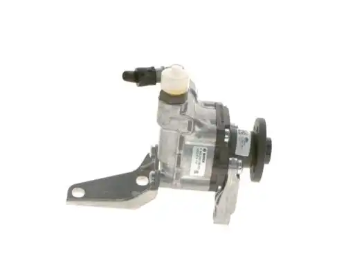 Насос гидроусилителя руля BOSCH K S00 000 186