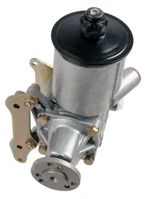 Насос гидроусилителя руля BOSCH K S00 000 339