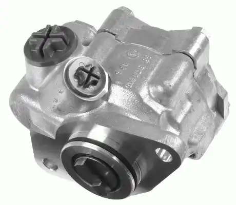 Насос гидроусилителя руля BOSCH K S00 000 499