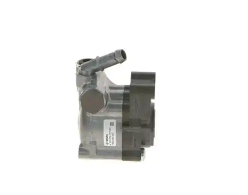Насос гидроусилителя руля BOSCH K S00 000 178