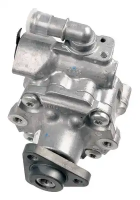 Насос гидроусилителя руля BOSCH K S00 000 169