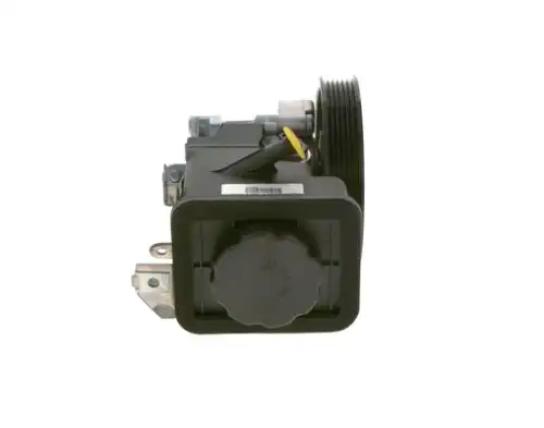 Насос гидроусилителя руля BOSCH K S00 000 653