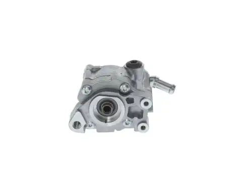 Насос гидроусилителя руля BOSCH K S00 001 714