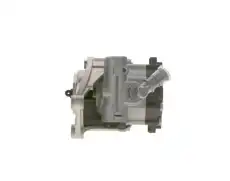 Насос гидроусилителя руля BOSCH K S00 000 739