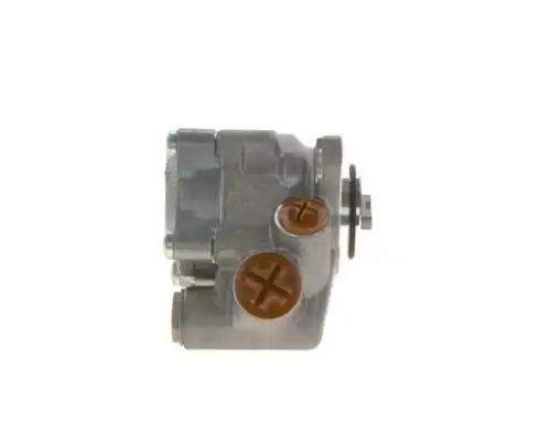Насос гидроусилителя руля BOSCH K S00 000 444