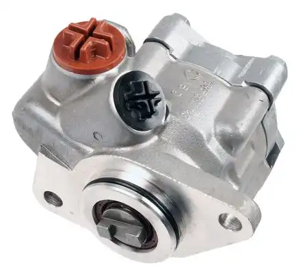 Насос гидроусилителя руля BOSCH K S00 000 346