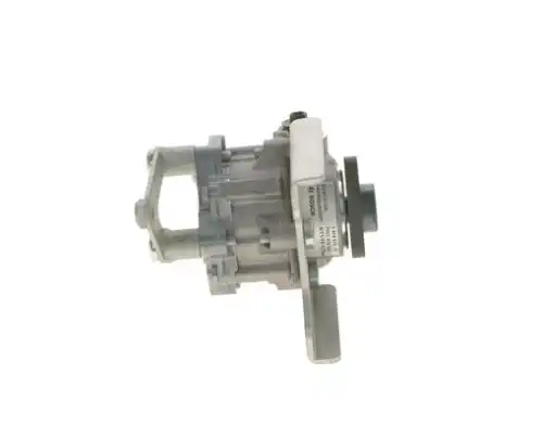 Насос гидроусилителя руля BOSCH K S00 000 658