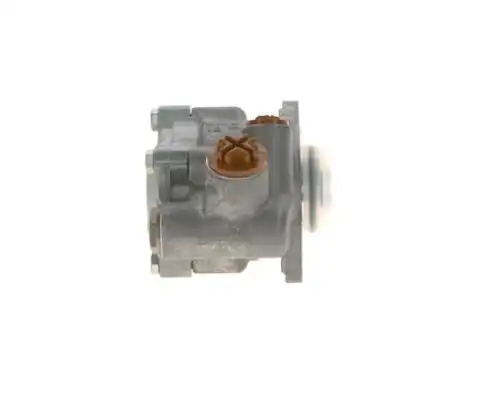 Насос гидроусилителя руля BOSCH K S00 000 434