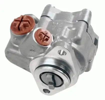 Насос гидроусилителя руля BOSCH K S00 000 482
