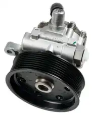 Насос гидроусилителя руля BOSCH K S00 000 697