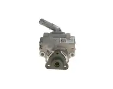 Насос гидроусилителя руля BOSCH K S00 000 697
