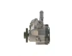 Насос гидроусилителя руля BOSCH K S00 000 697