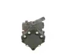 Насос гидроусилителя руля BOSCH K S00 000 697