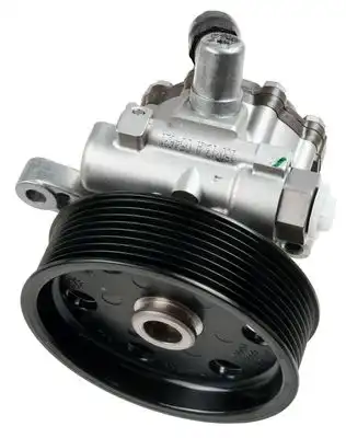 Насос гидроусилителя руля BOSCH K S00 000 697