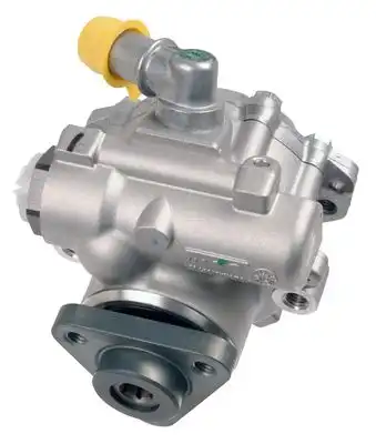 Насос гидроусилителя руля BOSCH K S00 000 559