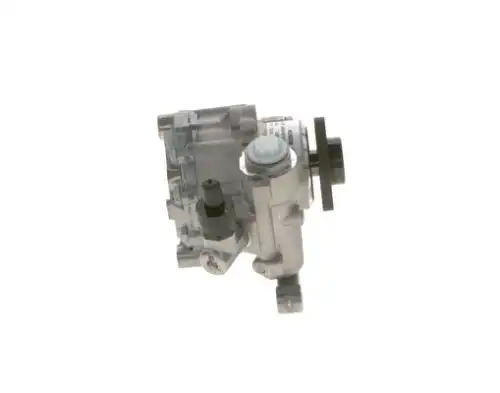 Насос гидроусилителя руля BOSCH K S00 000 631