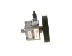 Насос гидроусилителя руля BOSCH K S00 000 091