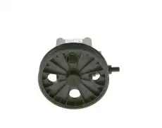 Насос гидроусилителя руля BOSCH K S00 000 091
