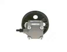 Насос гидроусилителя руля BOSCH K S00 000 091