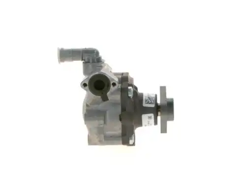 Насос гидроусилителя руля BOSCH K S00 000 159