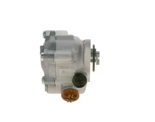 Насос гидроусилителя руля BOSCH K S00 001 772