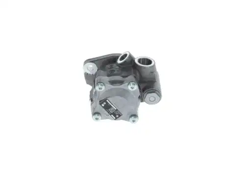 Насос гидроусилителя руля BOSCH K S00 001 807