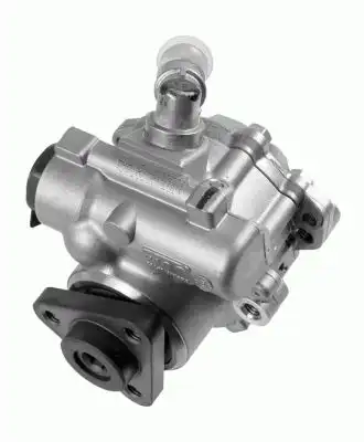 Насос гидроусилителя руля BOSCH K S00 000 522