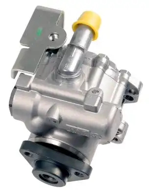Насос гидроусилителя руля BOSCH K S00 000 561