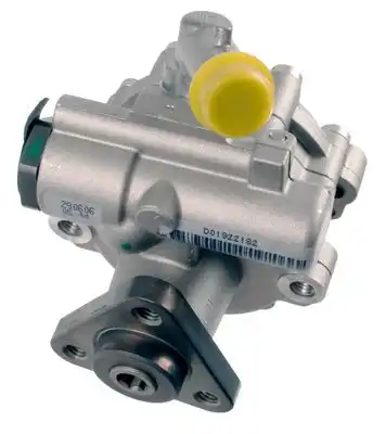 Насос гидроусилителя руля BOSCH K S00 000 110