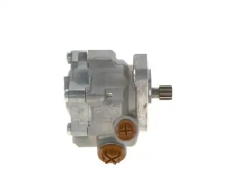 Насос гидроусилителя руля BOSCH K S00 001 799