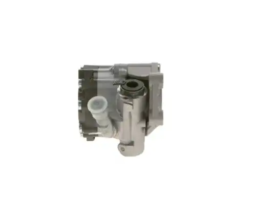Насос гидроусилителя руля BOSCH K S00 001 906