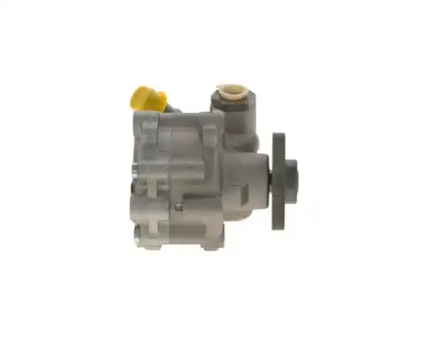 Насос гидроусилителя руля BOSCH K S00 001 710