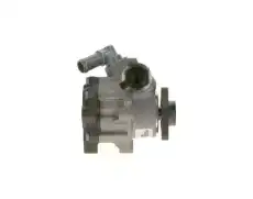 Насос гидроусилителя руля BOSCH K S00 001 888