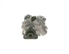 Насос гидроусилителя руля BOSCH K S00 001 888