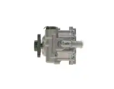 Насос гидроусилителя руля BOSCH K S00 001 888
