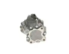 Насос гидроусилителя руля BOSCH K S00 001 888