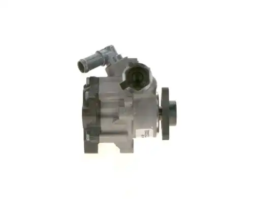 Насос гидроусилителя руля BOSCH K S00 001 888