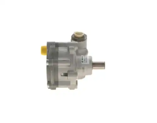 Насос гидроусилителя руля BOSCH K S00 001 688