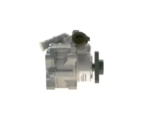 Насос гидроусилителя руля BOSCH K S00 001 889