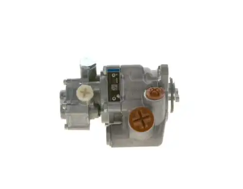 Насос гидроусилителя руля BOSCH K S00 001 398
