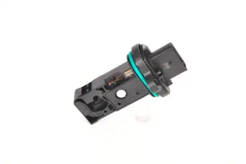 Деталь 0 280 218 421 BOSCH