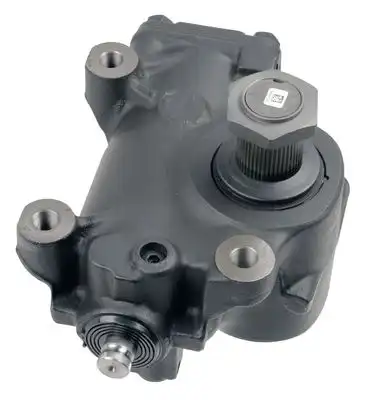 Рулевой редуктор K S00 001 091 BOSCH